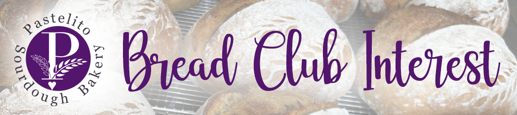 BreadClubInterest