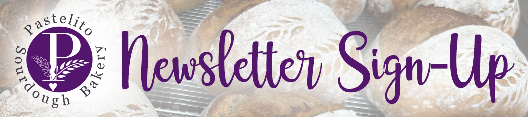 newsletter_Sign-up_Header
